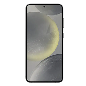 Смартфон Samsung Galaxy S24 8/256Gb Black