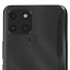 Infinix Smart 6 2/32Gb черный