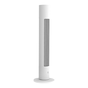 Вентилятор Mijia DC Smart Inverter Tower Fan BPTS01DM