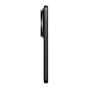 Смартфон Xiaomi 14 Ultra 16/512 Black