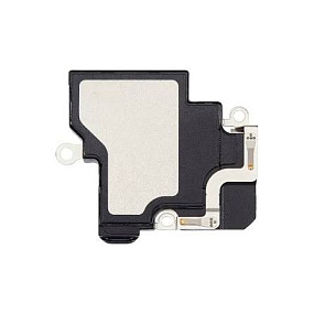 Динамик (speaker) iPhone 15 Pro