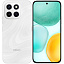 Смартфон Honor X6C 6/128 белый