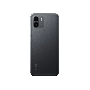 Смартфон Xiaomi Poco C51 2/64Gb черный