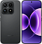 Смартфон Xiaomi 17 12/512 Black
