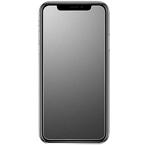 Пленка Crystal - матовая полиуретан