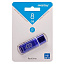 8Gb SmartBuy Glossy синий 3.0