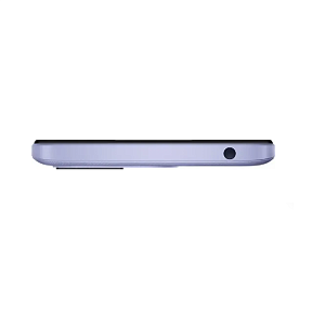 Смартфон Xiaomi Redmi 12C 4/128gb фиолетовый