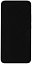Смартфон Xiaomi 15T 12/256 Gray