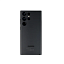 Смартфон Samsung Galaxy S23 Ultra 8/256Gb Black