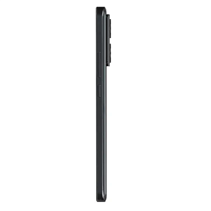 Смартфон Xiaomi 13T Pro 12/512gb черный