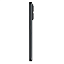 Смартфон Xiaomi 13T Pro 12/512gb черный