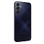 Смартфон Samsung A155 Galaxy A15 4/128GB Black