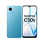 Смартфон Realme C30s 2/32Gb синий