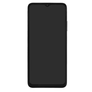 Смартфон Infinix Hot 30i 4/64Gb белый