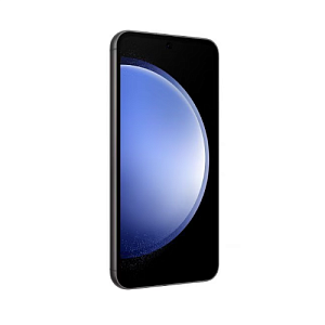 Смартфон Samsung Galaxy S23 FE 8/256Gb Graphite