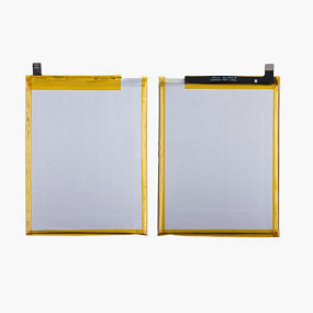 АКБ для телефона Motorola JK50 Moto G30/E7 Plus/G9 Play (XT2129/XT2081/XT2083-3) тех.упаковка