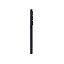 Смартфон Samsung Galaxy S23 Ultra 8/256Gb Black